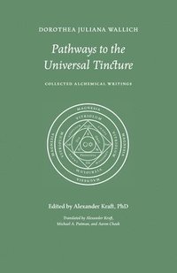 Pathways to the Universal Tincture