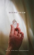 Desire Prism