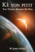 K� yon pitit