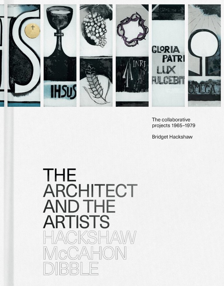 Architect and the Artists