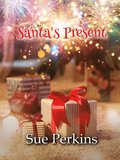 Santa's Present