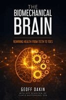 Biomechanical Brain
