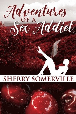 Sherry Marie Somerville - Adventures of a Sex Addict, Häftad