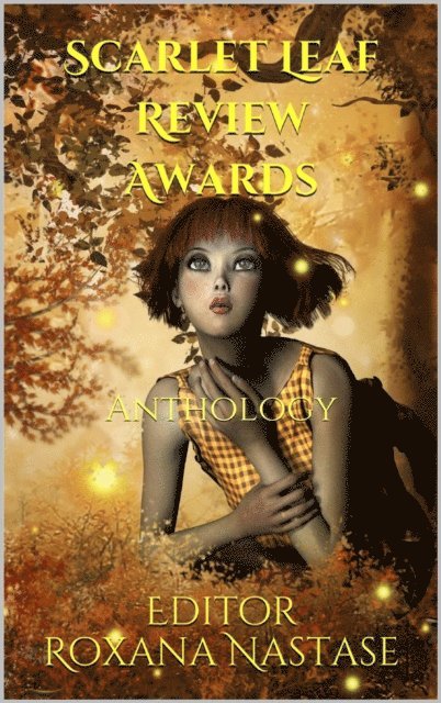 Roxana Nastase - Scarlet Leaf Review Awards, E-bok. Tillgänglighet: Lägg i varukorg