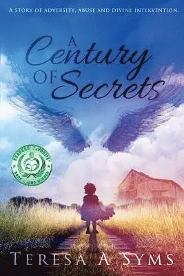 Teresa Syms - A Century of Secrets, Häftad. Tillgänglighet: Lägg i varukorg
