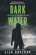 Dark Water