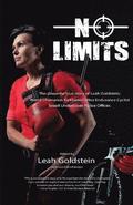 No Limits