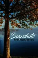 Mehreen Ahmed - Snapshots, Häftad. Tillgänglighet: Tillfälligt slut