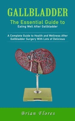 Gallbladder