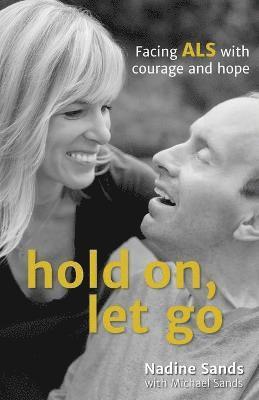 Hold On, Let Go