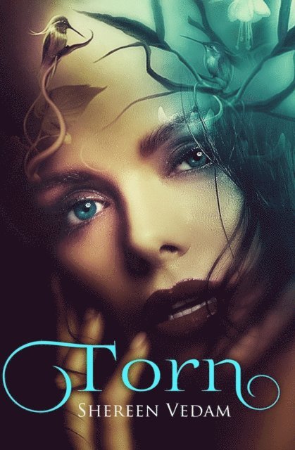 Shereen Vedam - Torn, E-bok