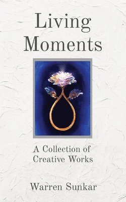 Warren Sunkar - Living Moments, Häftad. Tillgänglighet: Lägg i varukorg