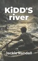 Jackie Randall - Kidd's River, Häftad. Tillgänglighet: Lägg i varukorg