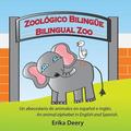 Zoologico Bilingue / Bilingual Zoo