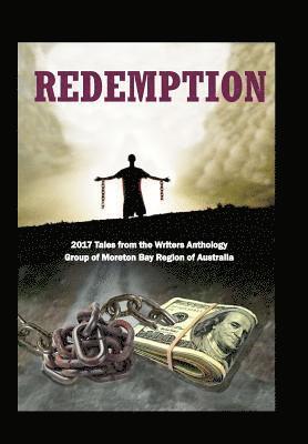 Bernie Dowling, Vera M Murray, Kasper Beaumont - Redemption, Inbunden. Tillgänglighet: Lägg i varukorg
