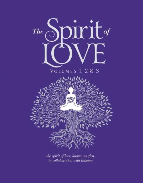 Glen Bowyer - Spirit of Love, E-bok. Tillgänglighet: Lägg i varukorg