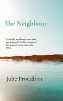 Julie Proudfoot - Neighbour, Häftad. Tillgänglighet: Lägg i varukorg
