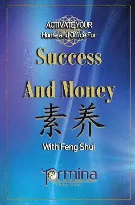 Termina Ashton - ACTIVATE YOUR Home and Office For Success and Money, Häftad. Tillgänglighet: Lägg i varukorg