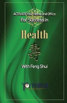 Termina Ashton - ACTIVATE YOUR Home and Office For Success in Health, Häftad. Tillgänglighet: Lägg i varukorg