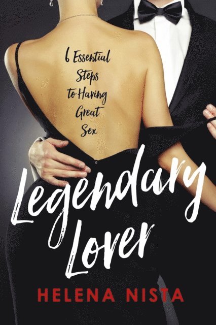 Legendary Lover