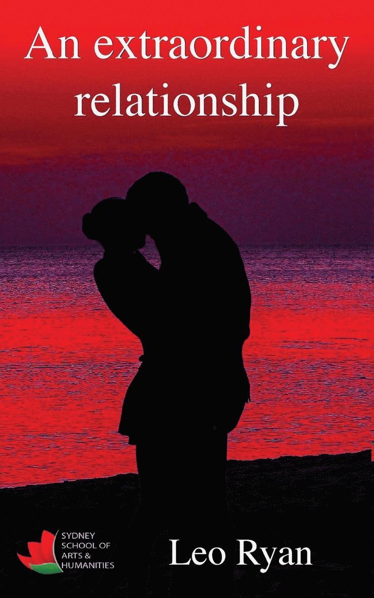 extraordinary relationship