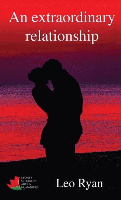 Leo Ryan - extraordinary relationship, E-bok. Tillgänglighet: Lägg i varukorg