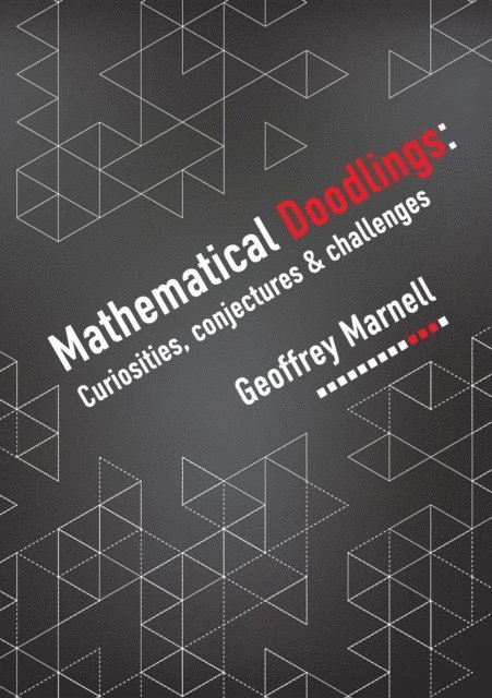 Mathematical Doodlings