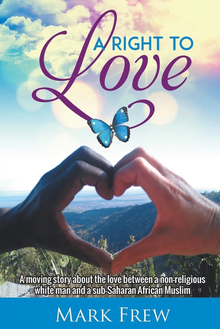 Right To Love
