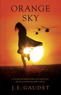 Orange Sky