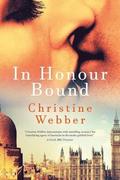 In Honour Bound