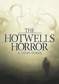 Hotwells Horror & Other Stories