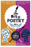 The Art of Poetry [vol.6]