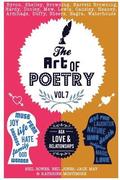 The Art of Poetry: AQA Love & Relationships