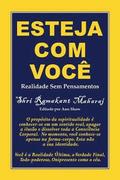 Esteja Com Voc