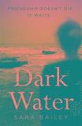 Dark Water