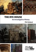 Rye House