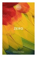 Zero