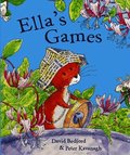 Ella's Games