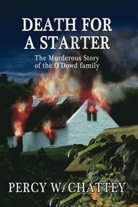 Death for a Starter