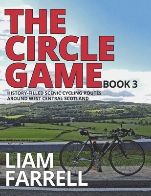 Circle Game Book 3