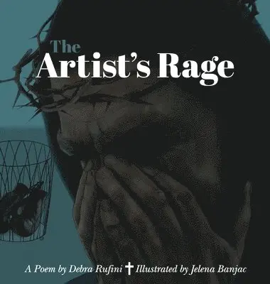 Debra Rufini - Artist's Rage, Inbunden. Tillgänglighet: Lägg i varukorg