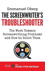 The Screenwriter's Troubleshooter