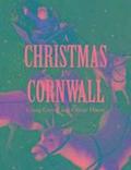 A Christmas in Cornwall