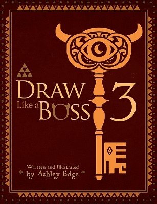 Draw Like a Boss 3