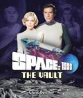 Space: 1999 - The Vault