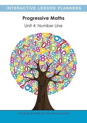 Number Line