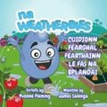 Cuid�onn Fearghal Fearthainn le F�s na bPlanda�
