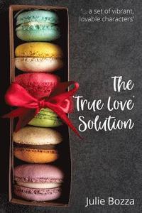 'True Love' Solution