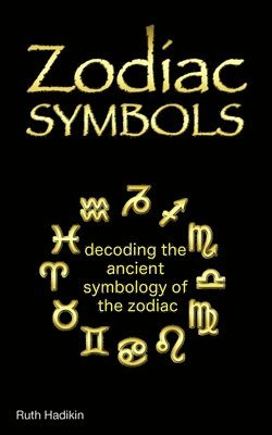 ZODIAC Symbols