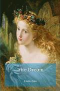 Dream